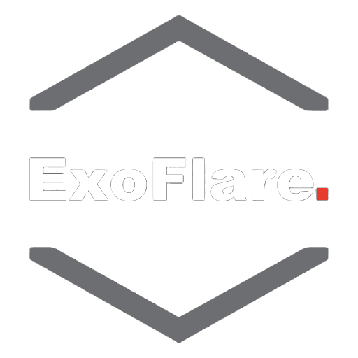 ExoFlare