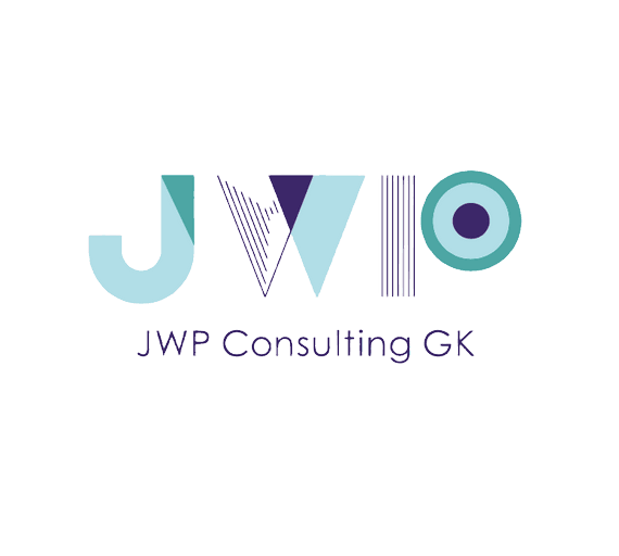 JWP Consulting GK